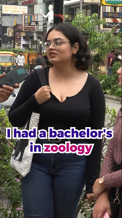 How much does ZOOLOGY pay?