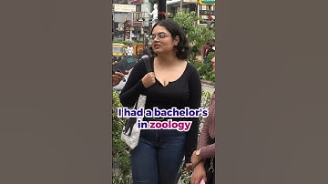 How much does ZOOLOGY pay?