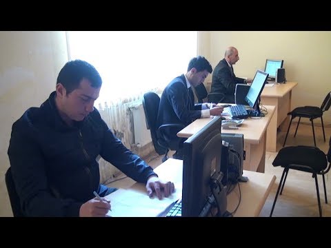 Video: Sosial Adaptasiya Prosesini Necə Asanlaşdırmaq Olar