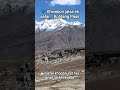 #RohtangPass #Ilahi #Mountains #Nature #Travel #RoadTrip #Shorts #nature #wanderlust #love #viral