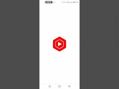 ผลสลากกินแบ่งรัฐบาล วันที่ 1 พย. 2567