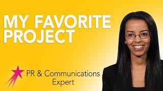 Celebrity Stories About Volunteers in Ethiopia | PR and Communications Expert Serkalem Tafesse Net Worth