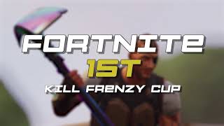 June Roundup - DEFY Gaming