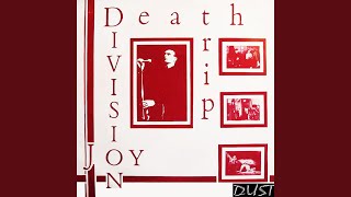 Atmosphere - Joy Division