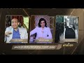 طارق الشناوي لـ من مصر أحمد مكي كان دوره استثنائيا في الاختيار 2 وكريم عبد العزيز كان مؤثرا جدا 