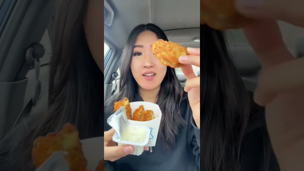 Пробую и оцениваю ВСЕ стороны Sonic‼️ 