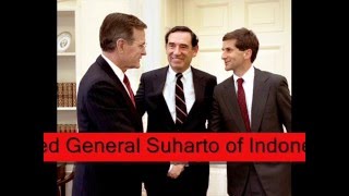 Famous Hillary's Prayer Circle, The Family or Fellowship, Doug Coe Net Worth