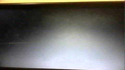 All title and emblem and all camos hack split screen MW2 part.1