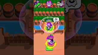 Run From Ticks Head Before You Die