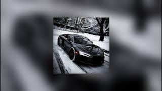 Download lagu Ugly Andz, Prodbycpkshawn - Yo Bunny (speed up)