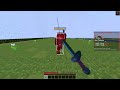 I got into unstable smp event