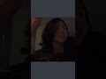 Anti Ti Ti Ti Fragile Fragile Jungkook Btsshorts Shortsvideo Viral Shorts Youtubeshort 
