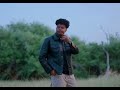 AMIIN YARE QURUXSAN AUDIO OFFICIAL 2025 AMIIN YARE QURUXSAN AUDIO OFFICIAL 2025