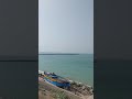 The Pamban Bridge in Tamil Nadu #pamban #Rameswaram #shorts
