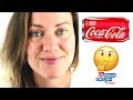 How to Pronounce "COKE" in English Properly | Go Natural English