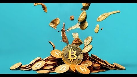 Progressive Diminished Value Claims |  Colorado Car Accident Lawyers