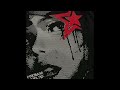 [FREE] Youv Dee x Zed Yun Pavarotti Type Beat - "SPIDERSTAR" (prod. zoshi)
