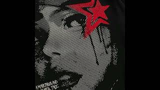 [FREE] Youv Dee x Zed Yun Pavarotti Type Beat - "SPIDERSTAR" (prod. zoshi)