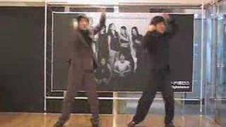 korea bokko dance3