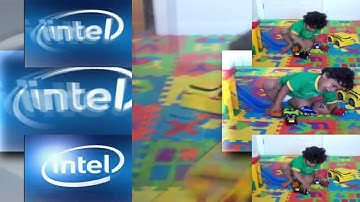 6 shuric scans are with slides (megan woodmansee