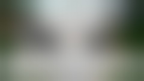 Mine Ops 2! Black Ops 2 Map Raid in Minecraft!