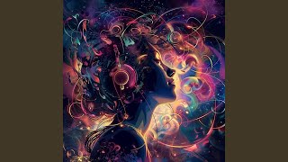 Soft Harmony Tune