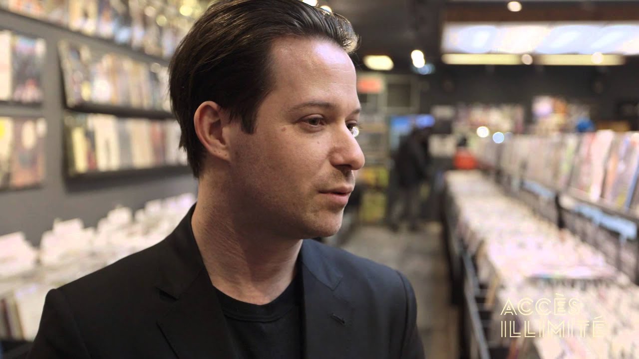 David Desrosiers - Wikipedia - wide 7