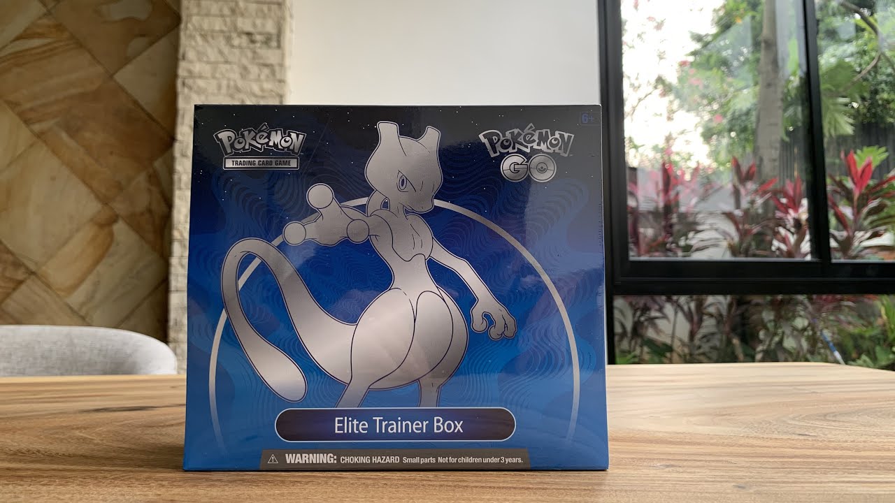 pokemon go elite trainer box most valuable cards TCG: Pokemon : Toys & Games Top 10 Most Valuable Pokmon