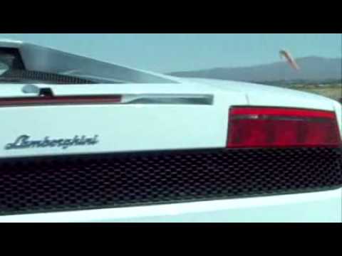激レアハンコン ランボルギーニGALLARDO EVO Lamborghini-Gallardo-LP560-