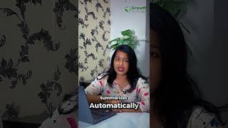 Top AI tools for Data Analyst