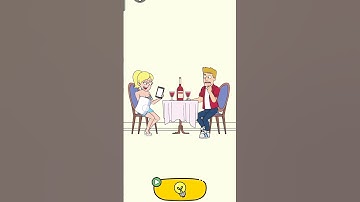 Delete stories | Level 173 Gameplay Android /iOS Mobile game #short #tiktok