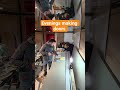 door making #constructiontools #diy #builders