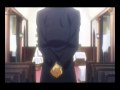Fate/stay night[Realta Nua] MAD 黃金の輝き