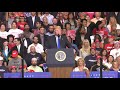 Watch Live! Trump Rally in Las Vegas, NV!