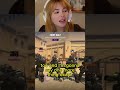 No way she said that💀  #cs2 #csgo #cs2clips #counterstrike #dona #twitch #csgomoments #donacs #game