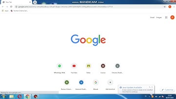 Cara menginstal elementary os dengan virtual box