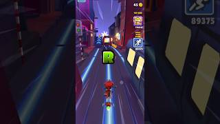 Subway surfers 🔥"Fourteen" word hunt 🔮🌍 Part 4🕹️#mobilegaming #subwaysurfs #shortsfeed #viralshorts