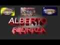 Remix Alberto Pedraza