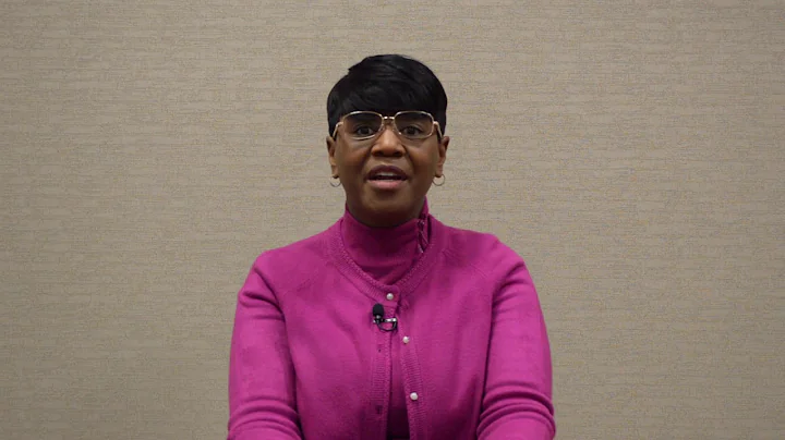 Debbie Nash-King Campaign Video
