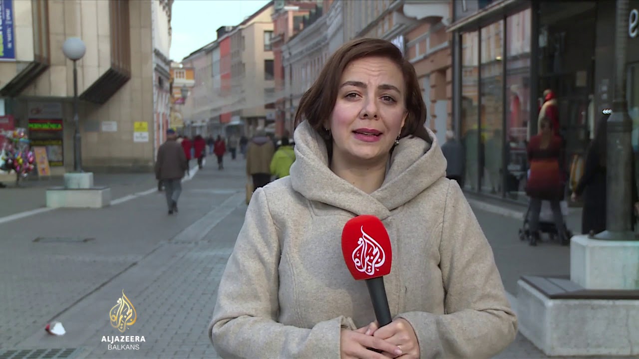 كشف الحقيقة: تم الوفاء بـ 12 وعداً انتخابياً من أصل 222 في جمهورية أيرلندا