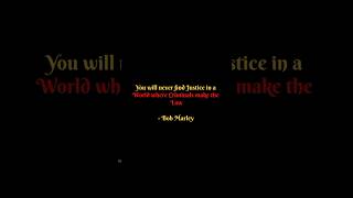 BoB Marley 🙌 #motivation #viral #shorts #bobmarley