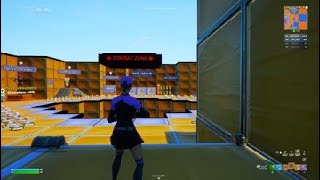 Fortnite20231109161154