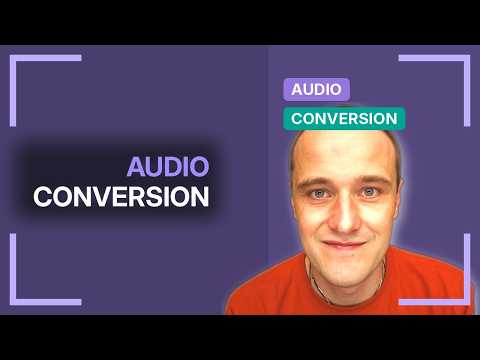 How to convert all .wav files in subdirectories to .flac? (3 Solutions!!)