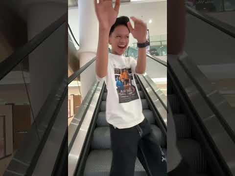 Farel Prayoga \u0026 Alvaro