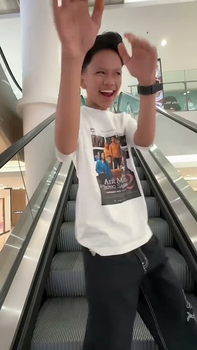 ada aja gebrakannya 🤭 @Farelprayogamusic tren tiktok #farelprayoga#farel#alazharsyifabudi