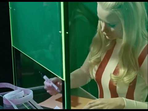 Boards of Canada - Age of Capricorn