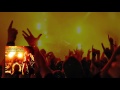 Ramirez VS The temper trap - Sweet Hablando (Dim Chord & dj pete Mykonos Rework)