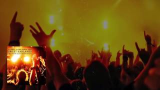 Ramirez Vs The Temper Trap - Sweet Hablando Dim Chord & Dj Pete Mykonos Rework