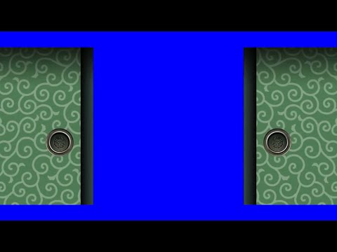【にゃんこ大戦争】ふすまBB