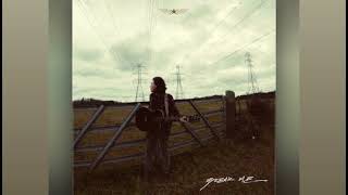 Blake Whiten - "Break Me"  (Official Audio)